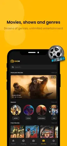 sony-tv-service-centre-near-me Movies and shows